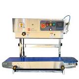 Buy Now Sonic Industries Nitrogen Flushing Attachment SS Vertical