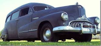 1948 Buick Roadmaster Hearse Hearses Amp Funeral Cars Pinterest Buick Roadmaster Hearse Flower Car