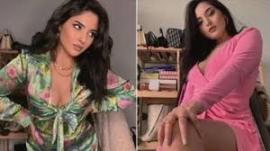 Müstehcen görüntülerini satan fenomen tutuklandı! - Egede Sonsöz