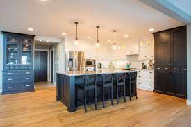 The best kitchen design software options offer a range of design options, including helping the user to create a detailed layout, placing fixtures (such as cabinets and appliances), and choosing. Best Flooring For Kitchens This Old House