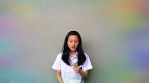 Maybe you would like to learn more about one of these? Pidato Ulang Tahun Youtube