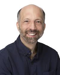 Apologetics for the Twenty-First Century: Markos, Louis: 9781433514487:  Amazon.com: Books