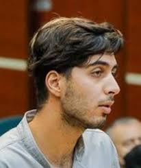 Elisabeth Guy-Dubois (@eguydubois)