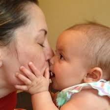 Dylan Lachance (dylan4187)