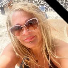 Let's welcome our new members! Wendy La, Matt Chernitsky, David Scott,  Tamara Kenneth, Rita Rivera, Eliana Cortez, Melanie Marie, Victor Nieves  Jr., Vicki M Vintson, Charnee Rawls