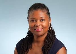 SERVING FAMILIES BETTER The Navy, during recent assessment of the EFMP  program, determined existing program categories did not effectively address  the unique needs of EFMs and their families. As a result, the