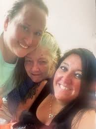 Gwendolyn Ann Donehew Obituary June 3, 2024