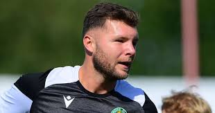 Football: Southern, Hellenic, County, Northern League reviews; women's  round-up