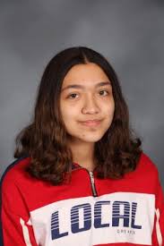 Backtalk: December 13 is national salesperson day. What do you think would  be the hardest thing to sell and why?