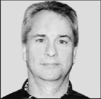 William Norris Obituary (2007)