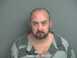 John Tortorici's Instagram, Twitter & Facebook