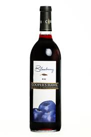 We did not find results for: Blueberry Wine 13 99 At Any Of Our Restaurants Or Online At Shop Coopershawkwinery Com Blueberry Wine Wine Drinks Wine