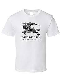 We offer men's branded shirts at affordable prices. Cala Burberry Ziko Mens Luxury Brand Inspired Design T Shirt Buy Online In Tajikistan At Tajikistan Desertcart Com Productid 122075461