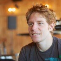 Louis-Mathieu Lavergne