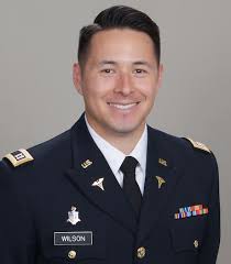 The Importance of Nurturing the Soul during Residency and Fellowship