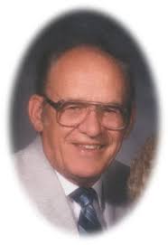 Everett Nelson Family History & Historical Records