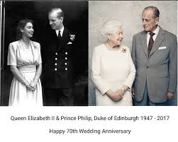 Duke of edinburgh, prince philip of greece and denmarkfamous as: The Adorable Way A 13 Year Old Queen Elizabeth Fell In Love With Prince Philip