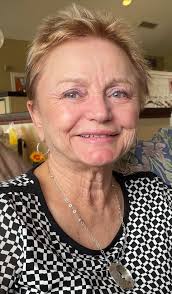 Linda Brown Obituary