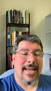 Perhaps it is a good day to Q&A.