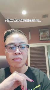 How to Raise Morale After Terminating A Manager