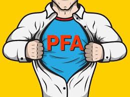 We did not find results for: Bine De Ètiut La Inceput De An Pfa 2020 Cheltuieli Deductibile Èi Cheltuieli Nedeductibile La Stabilirea Venitului Net In Acest An