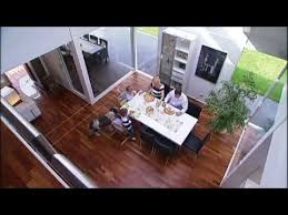 347 likes · 53 were here. Baufamilie Des Monats Davinci Haus Youtube