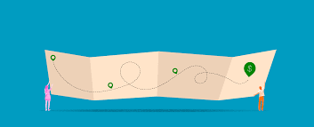 You can redeem your companion fare by. Coronavirus Travel Alerts How Airlines And Hotels Are Responding To Covid 19 Credit Karma