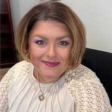 Each of us has potential to become great. Our potential is unlocked once we  begin to first believe in ourselves. Self-belief sometimes can stem from  surrounding ourselves with people who first… |