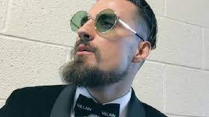 Marty Scurll Commanding Wwe Main Roster Level Money From Roh Has Yet To Sign Contract Ewrestling Signed Contract Wrestling News Pro Wrestling