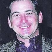 Governale Family Obituaries