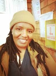 Ice Cream Conversations