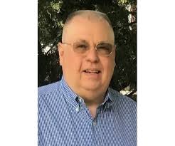 George Estes Obituary (1943