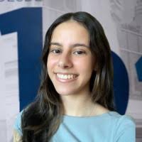 50+ "Maria Purcell" profiles