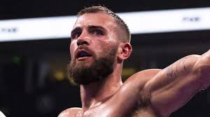 Check spelling or type a new query. Canelo Alvarez Vs Caleb Plant Talks Aren T Where We Want Says Eddie Hearn Dazn News Global
