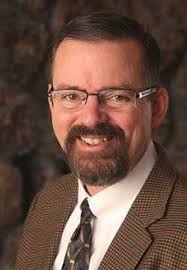 City, county in search of new attorneys