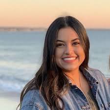 Richard Ratliff and Jaclyn Griffin's Wedding Website