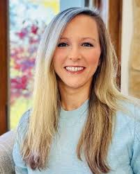 Martha Willis, Clinical Social Work/Therapist, Wichita, KS, 67203