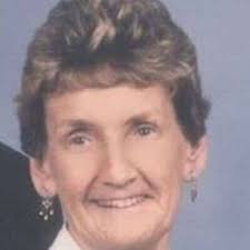 Phyllis L. Johnson Obituary October 22, 2020