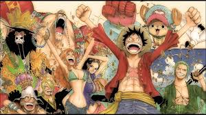Lift your spirits with funny jokes, trending memes, entertaining gifs, inspiring stories, viral videos, and so much more. 2805186 1920x1080 One Piece Anime Monkey D Luffy Roronoa Zoro Nami Sanji Usopp Brook Nico Robin Tony Tony Chopper Wallpaper Jpg 751 Kb Cool Wallpapers For Me