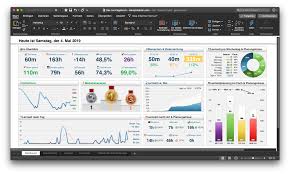 Die vorgaben zu prüfungen in einem studiengang. Das Lerntagebuch Lernplaner Lerntracker Fur Excel Lukas Von Hohnhorst