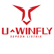 PT. Uwinfly Indonesia Industries 