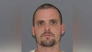 Man, woman indicted for child abuse after SWAT standoff