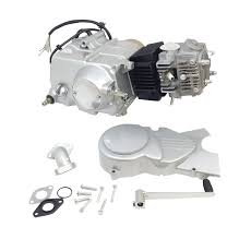 620 spare parts for sunroof edition. Engine Lifan 125cc Manual Clutch Dirt Bike