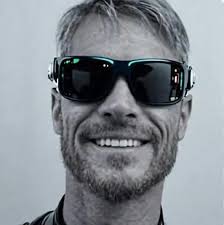 Is it okay to put corn nuts in menudo?