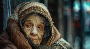 Feature Stories Archives