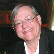 Robert Hamlin Obituary