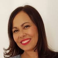 50+ "Anton Morales" profiles