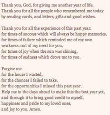 Late Birthday Gift Thank You Message Lovely Birthday Thanks To God Ideas Good Birthday Thanks To God And Birthday Birthday Quotes Inspirational Happy Birthday To Me Quotes Birthday Quotes For Me