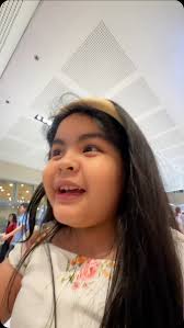 happy birthday cj! Love na love ka ni Kang Kokoy! @noahdesantos_