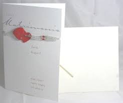 Biglietto D Auguri Felice Matrimonio Due Cuori Tanti Sogni Un Amore Con Busta Disponibile Da C C Creations Store Biglietto Felicita Buste